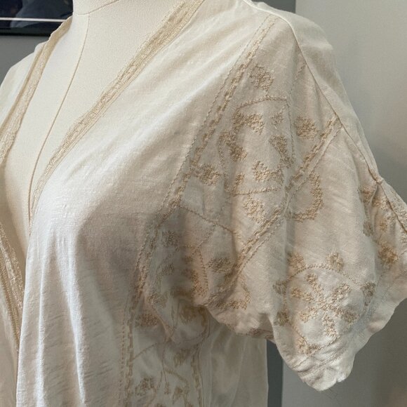 ✨3/$20✨ American Eagle Cardigan - Picture 3 of 3